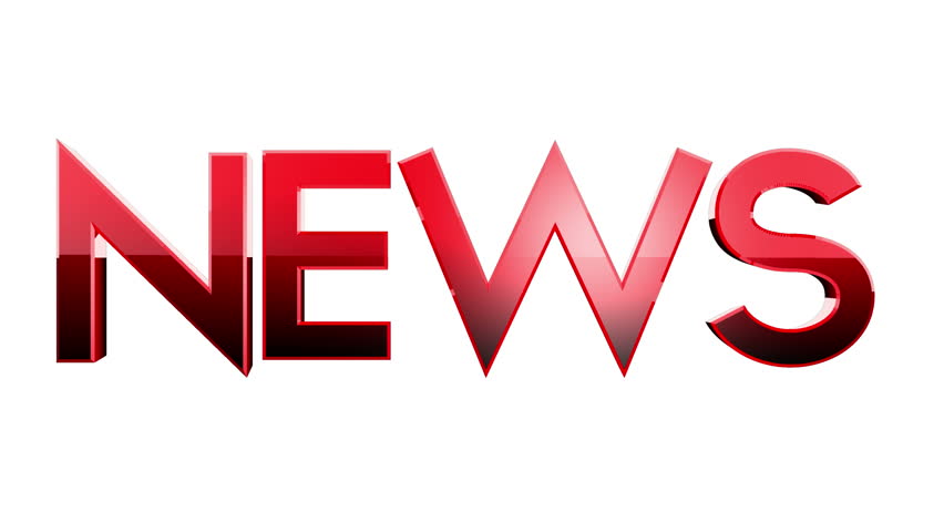 Swot Analysis Animation Passing On The Words Strengths