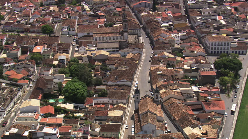 Header of Nossa
