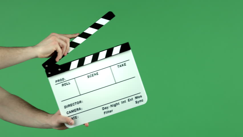 Header of Board