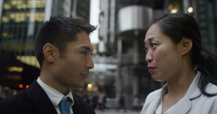 you tried? recommend teen asian painful first anal agree with told