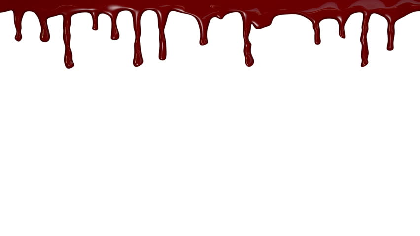 blood animated clipart - photo #21