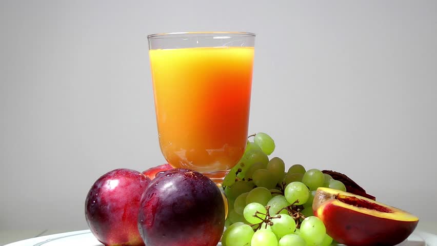 fruit definition halos fruit fruit definition halos fruit