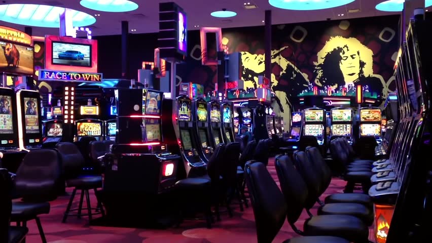 Starlight casino tournament
