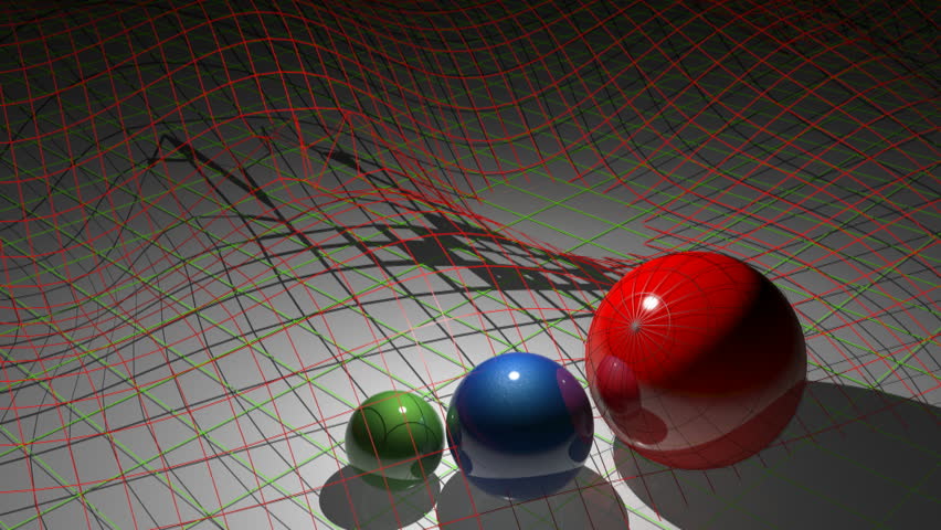 Header of Algebra