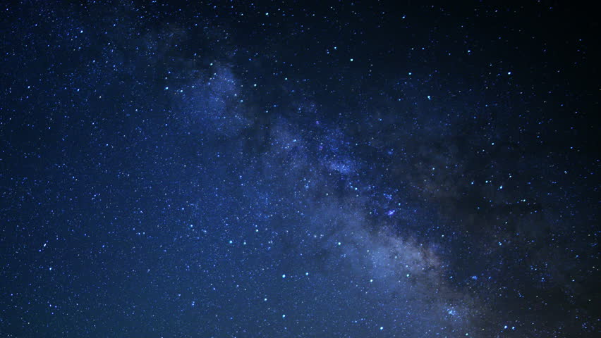 Header of 18