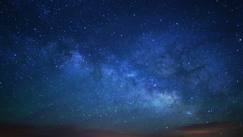 Header of 16