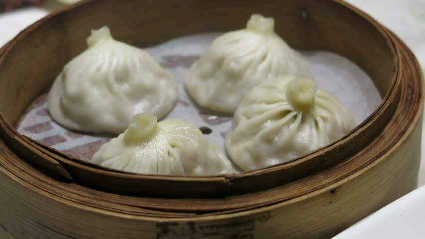 Header of Chinee