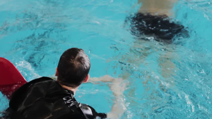 saving a drowning person essay saving a drowning person essay