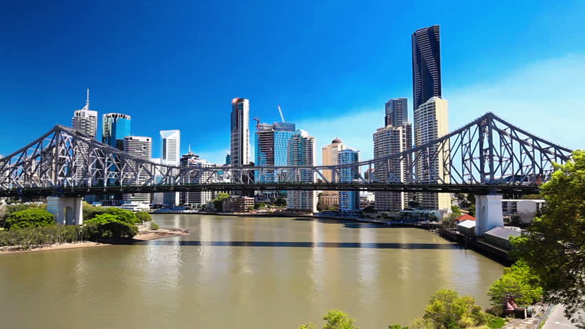 Capital Queensland Stock Footage Video Shutterstock Capital Queensland Stock Footage Video Shutterstock