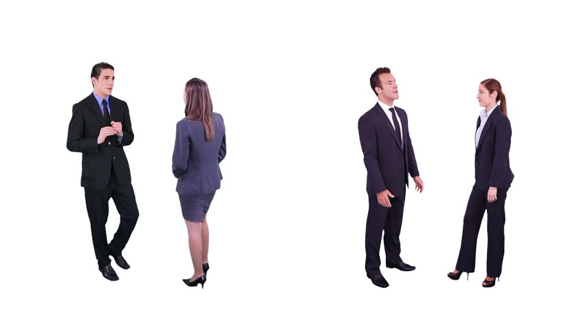 Should i exercise my stock options