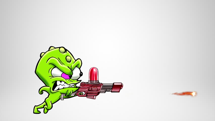 Stock options monster