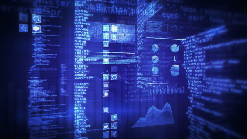 Forex market wallpapers