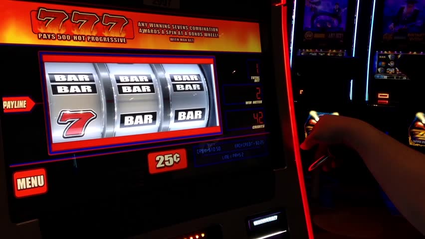 Starlight casino tournament