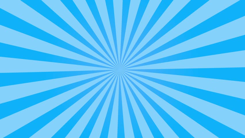 clipart background stripe - photo #42