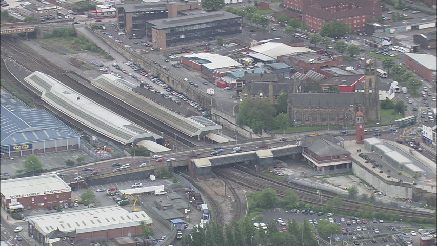 Header of Bolton