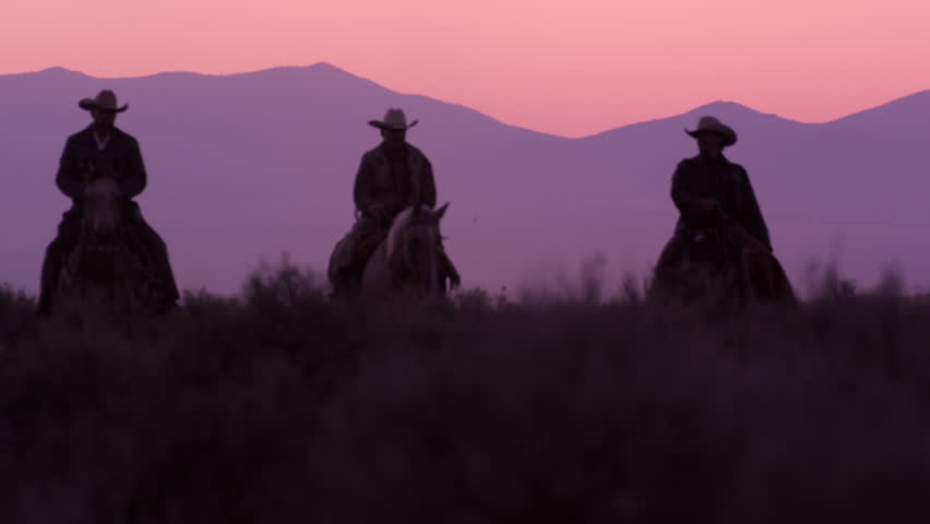 Image result for cowboys and mountains