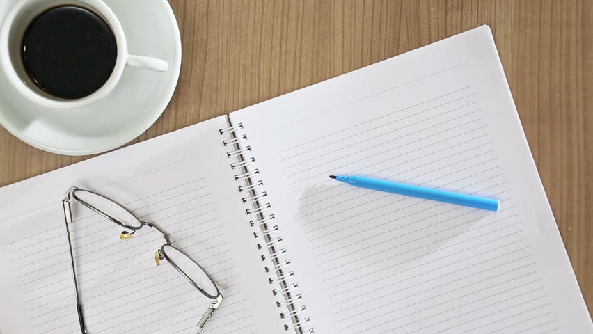 Video essays youtube picture