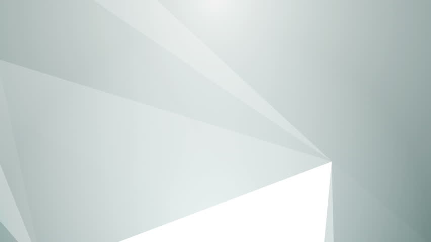 Header of abstraction