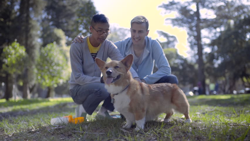 young mens gay first time stories gay or straight celebrities