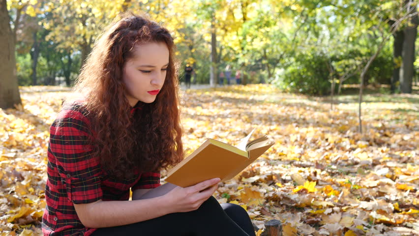 real essays with reading File~real-reading-4pdf - free download as pdf file (pdf), text file (txt) or read online for free. real essays with reading File~real-reading-4pdf - free download as pdf file (pdf), text file (txt) or read online for free.