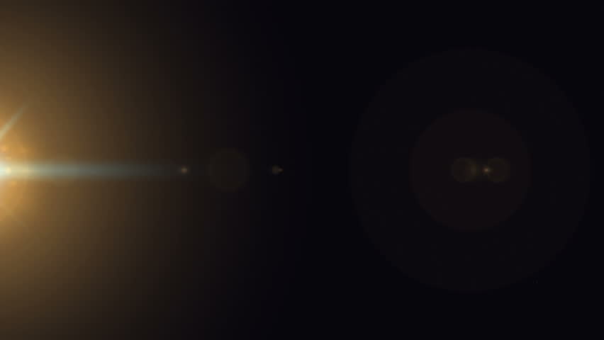 Fire Trail - Flames Particles Stock Footage Video 1675417 - Shutterstock