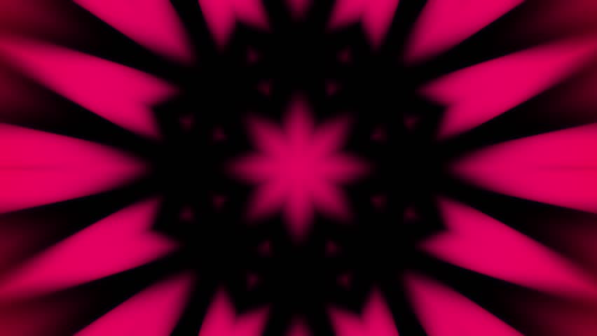 Pink Neon Background Stock Footage Video 12893132 - Shutterstock