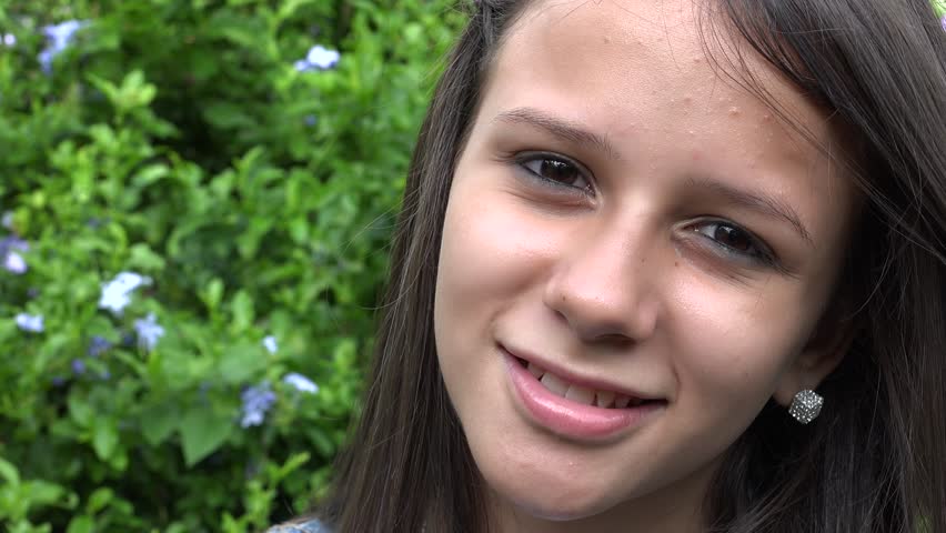4k Teen Porn 4k Teen Porn
