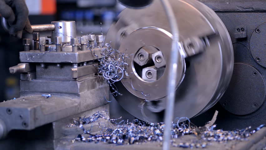 Header of alloy
