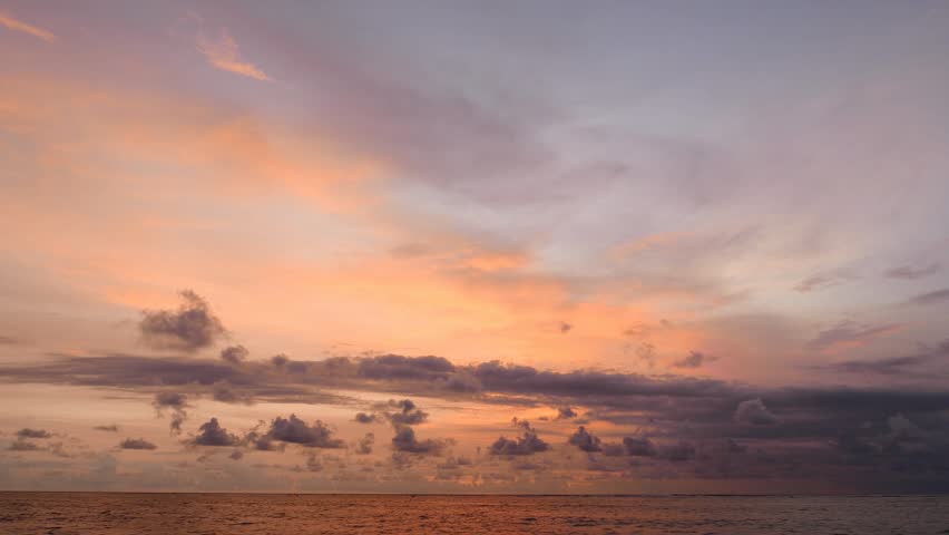 Header of welkin
