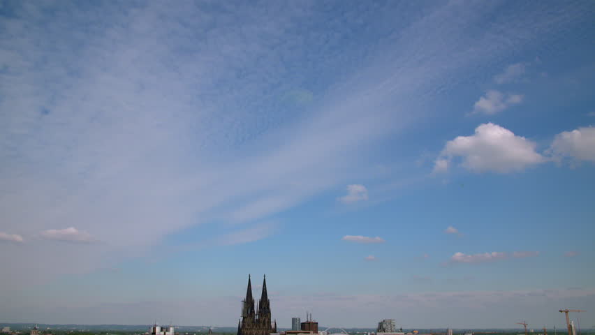 Header of Cologne