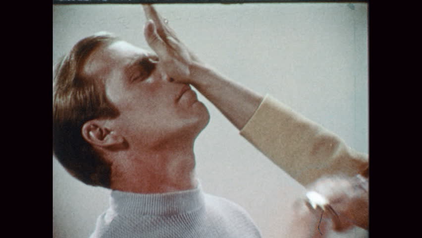 Header of Adam's Apple