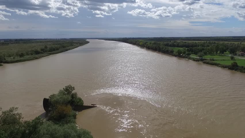 Header of gironde