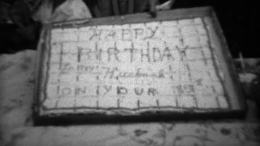 Header of 85TH