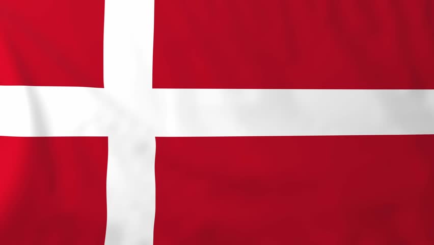 clip art flag dansk - photo #43