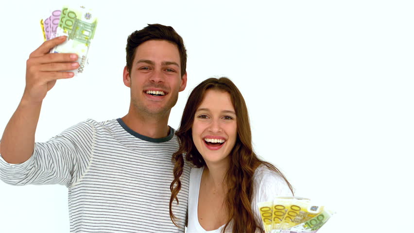 finance money online loans get loan card benefit credit advantages pay sundays loan review investing