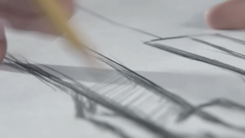 Header of illustrator