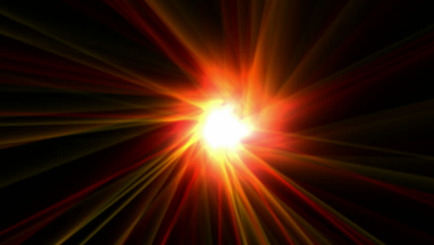 Stargate - Beams Of Light Stargate - Beams Of Light