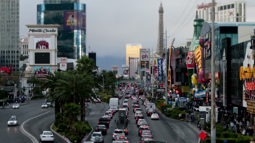 Feds Raid La 39 S Fashion District In Money Laundering Probe 2 Last Week Lil Wayne Shot A New Music Video For Curly Unknown Song At The La Fashion District In Downtown Los Angeles California