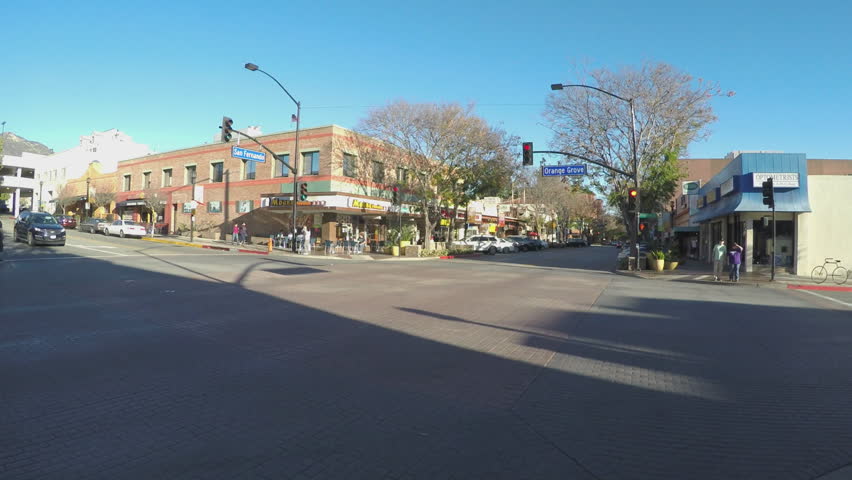 Main Street Seal Beach Ca Main Street Seal Beach Ca