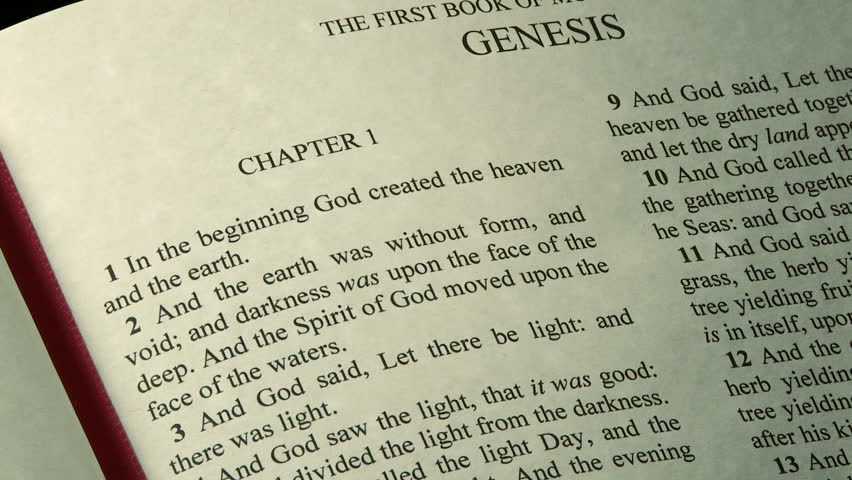 a critique of genesis a book in the holy bible Chapter 8 who was cain’s the bible makes it plain that adam and eve batten, d and sarfati, j, 15 reasons to take genesis as history, creation book. a critique of genesis a book in the holy bible Chapter 8 who was cain’s the bible makes it plain that adam and eve batten, d and sarfati, j, 15 reasons to take genesis as history, creation book.