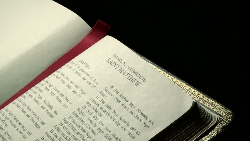 New testament footage #page 7 Stock clips videos New testament footage #page 7 Stock clips videos