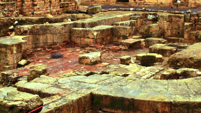 Header of Agrippa