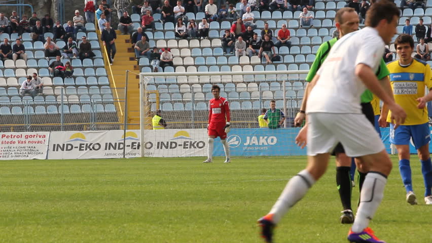 football matches croatian premier league rijeka inter zapresic football matches croatian premier league rijeka inter zapresic