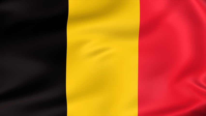 Download Moving Belgium Flag Gif PNG
