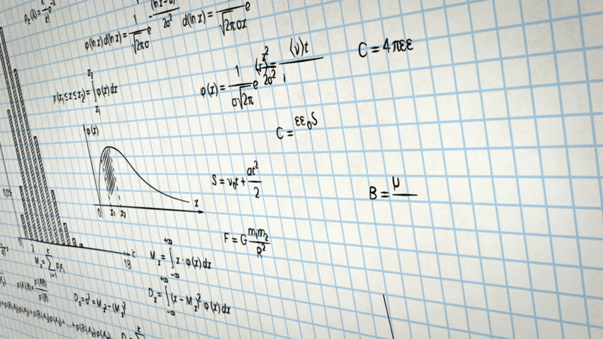 thesis in mathematical physics thesis in mathematical physics