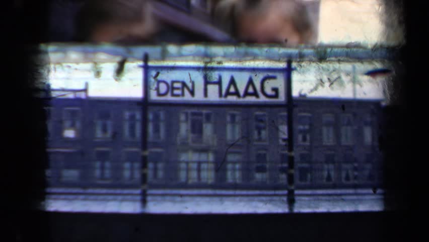 Header of drab