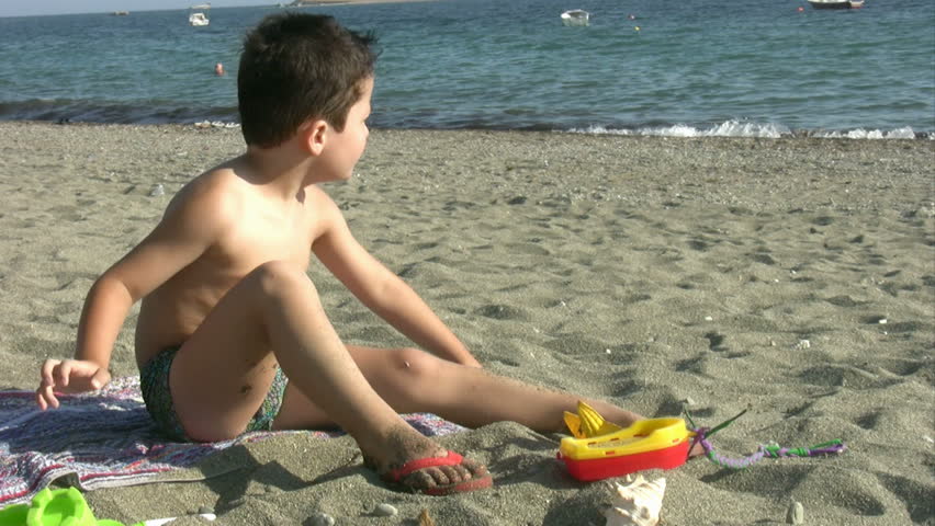 little girl beach boys butt hole after anal sex