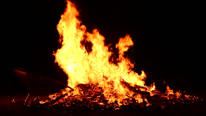 clipart bonfire night free - photo #30