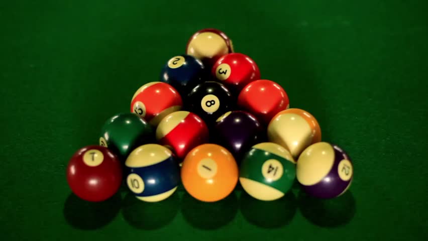 8balls 8balls