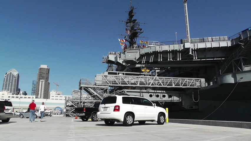 san-diego-california-usa-may-11-largest-naval-base-of-the-united